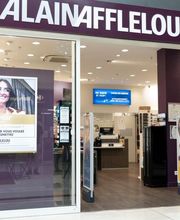 Opticien Les Ulis | Alain Afflelou image 1