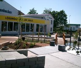 Linnenbecker Rinteln Bild 12