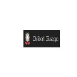 Studio Notarile Chiliberti Avvocato Giuseppe logo