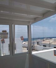 Curvas y Aluminios González imagen 6