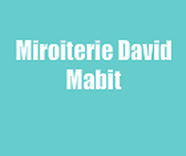 Miroiterie David Mabit image 1