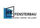 RK Fensterbau