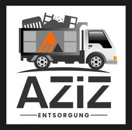 Aziz
