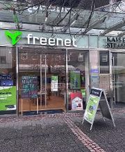 freenet Shop Bild 1