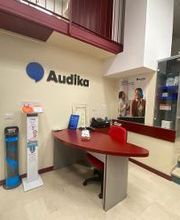 Audika Centri Acustici - Milano De Angeli immagine 4