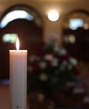 Christ - Bestattung & Begleitung Bild 2