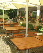Bergmattenhof Bild 3