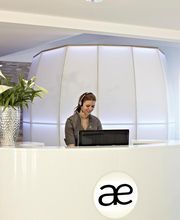 Die Ästheten - Medical Spa Bild 1