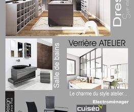 Cuisine Idylle image 14