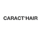 Caracthair