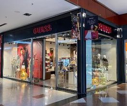 GUESS imagen 2