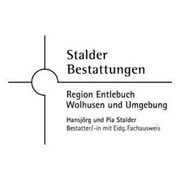 Stalder Bestattungen Region Entlebuch Wolhusen und Umgebung