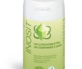 Biosana AG Bild 11