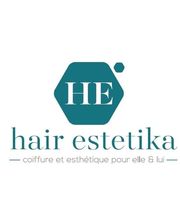 HAIR ESTETIKA image 1