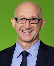 LVM Versicherung Frank Bürger - Versicherungsagentur Bild 1