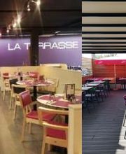 La Terrasse image 1