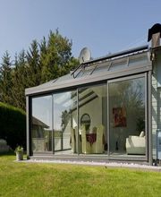 Société Nouvelle Des Etablissements Labeur image 2