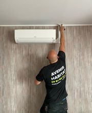 Avenir Habitat image 16