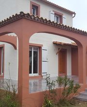 ADS Façades image 3