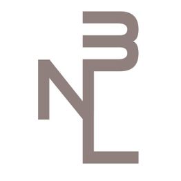 Baudran-Lecerf Architecte