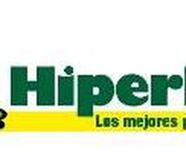 HiperDino El Batan imagen 6