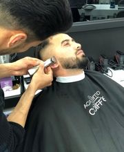 Académie de Coiffure Bild 5