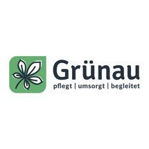 Wohn- und Pflegeheim Grünau AG