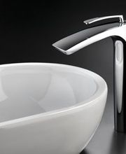 Sachauff SAS image 2