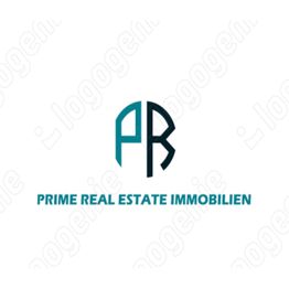 Miza Immobilienprofis