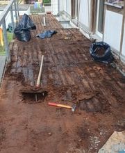 SP Dienstleistungen Bild 5