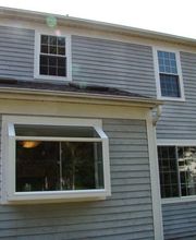 Windows On Washington image 18