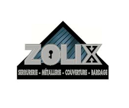 Zolix image 1
