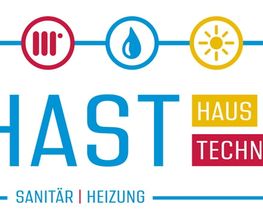 Hast Haustechnik Bild 1