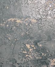 Malermeister Andreas Gottermann Bild 59