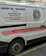 ADPEP 36 image 2