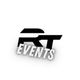 Rt Events