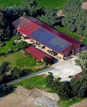 Ferienhof Bruns Bild 26