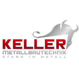Keller Metallbautechnik AG