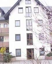 Ferienwohnung Rothe Bild 18