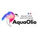 AquaOlio