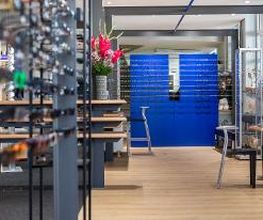 Durchblick Brillen GmbH Bild 19