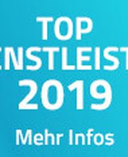 insurBro (G&P Versicherungsmakler GmbH) Bild 2