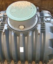 Ralf Trute Allrounder-Service Bild 2