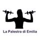 La Palestra di Emilia