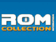 Rom Collection