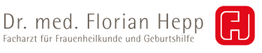 Praxis Dr. Florian Hepp