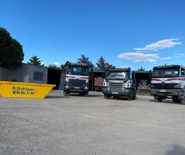 camionesdeobra2.jpg