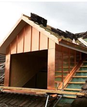 Zellweger+Spiess AG Bild 7