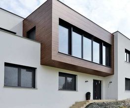 Zieher Fensterbau Bild 7
