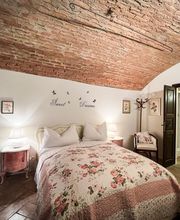 Grotto Flora B&B Bild 5